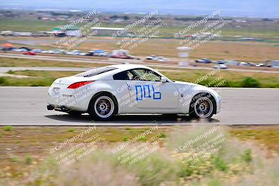 media/Mar-16-2024-Speed Ventures (Sat) [[b18ee68d62]]/Black Group/Session 3 (Turn 9)/